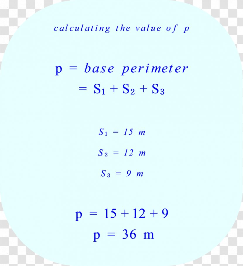 Document Handwriting Line Angle Transparent PNG