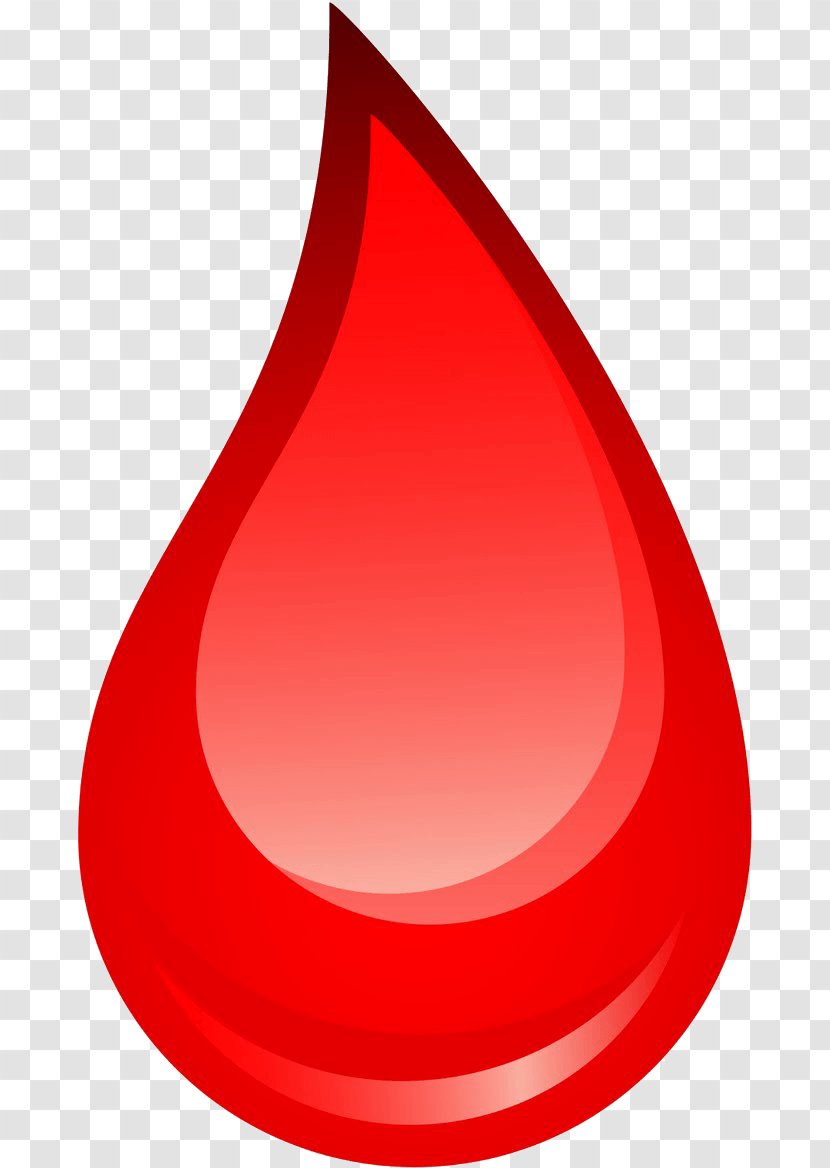 Blood Leukemia Virus AIDS Husets Teater - Luc Montagnier Transparent PNG