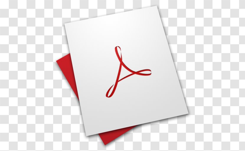 Adobe Creative Suite FreeHand Device Central - Paper - Acrobatic Transparent PNG