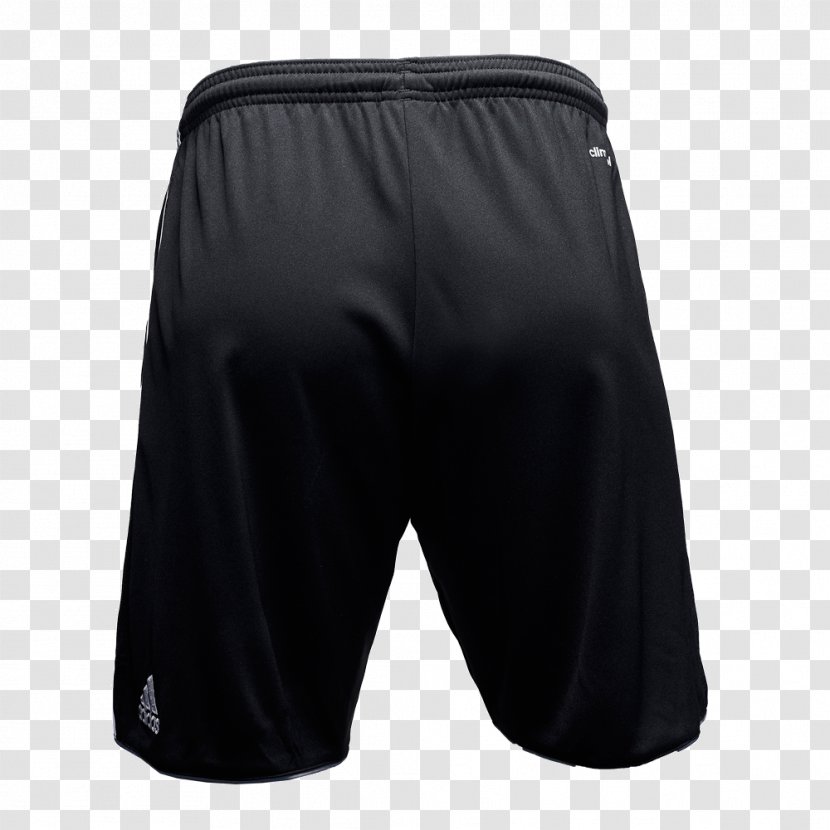 Bermuda Shorts Jumpman Clothing Pants - Casual Attire - Dundee Fc Transparent PNG