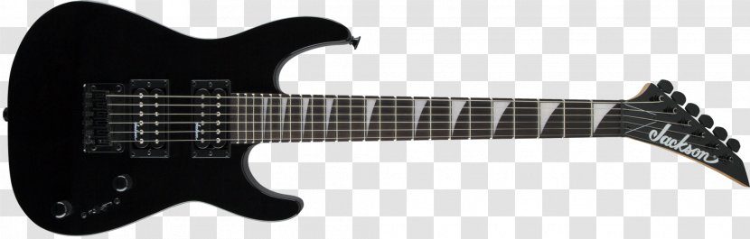 Fender Stratocaster Electric Guitar Bass ESP Guitars - String Instrument Transparent PNG