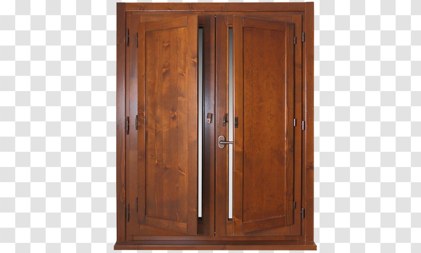 Armoires & Wardrobes Closet Cupboard Door Wood Stain - Cabinetry Transparent PNG