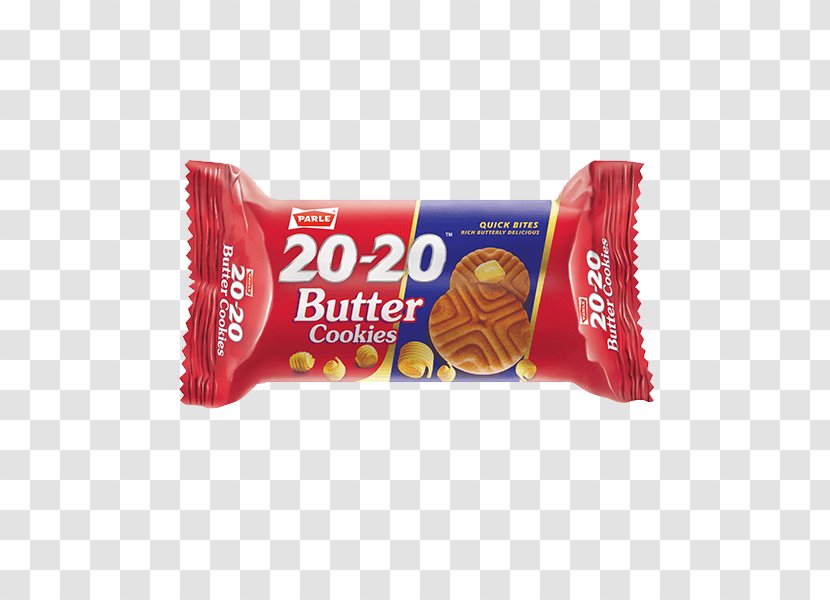 Tea Chocolate Chip Cookie Parle Products Butter Biscuits Transparent PNG