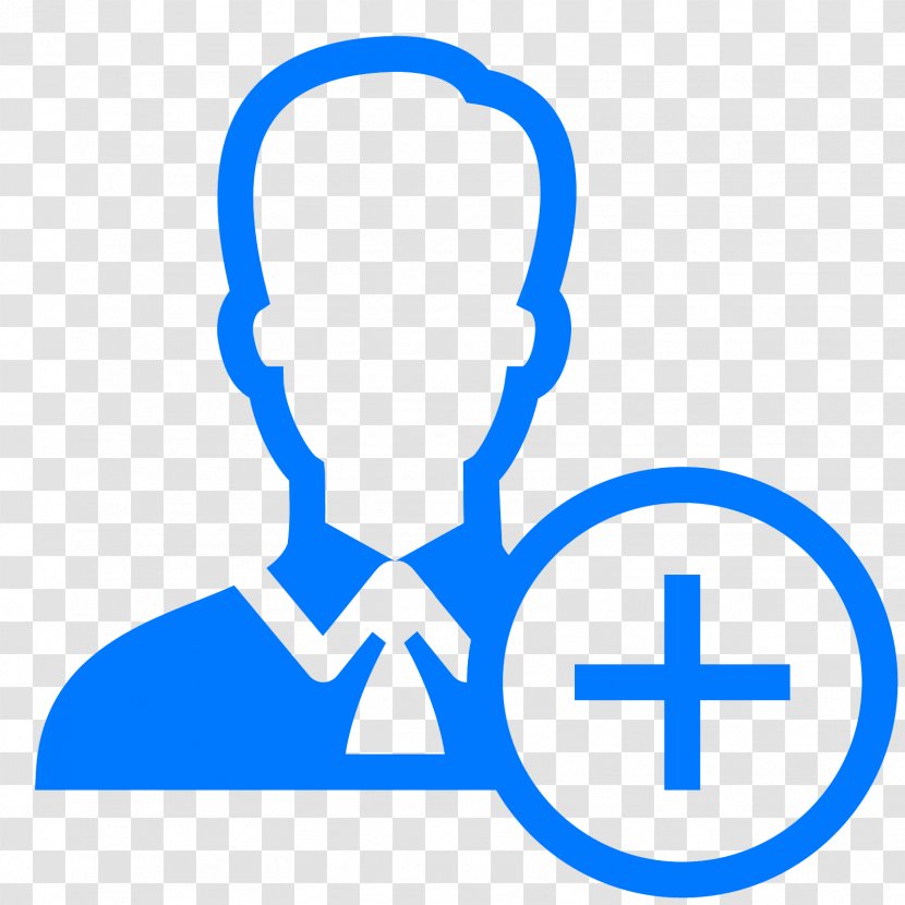 Login User Account Icon Design - Communication - Personage Transparent PNG