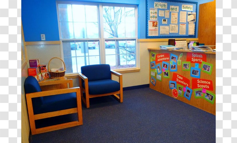 Westtown KinderCare Learning Centers Child Care Malvern - Teacher Transparent PNG