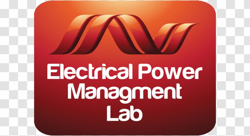MEDEE Power Electronics Cluster Lab. Lille Laboratory Of Electrical Engineering And Energy Marketing - Text - Technology Transparent PNG