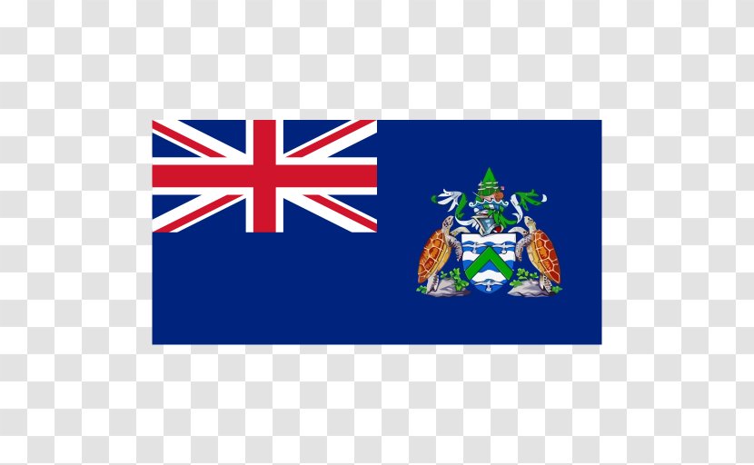 Saint John Tortola Virgin Islands National Park Flag Of The British United States Transparent PNG