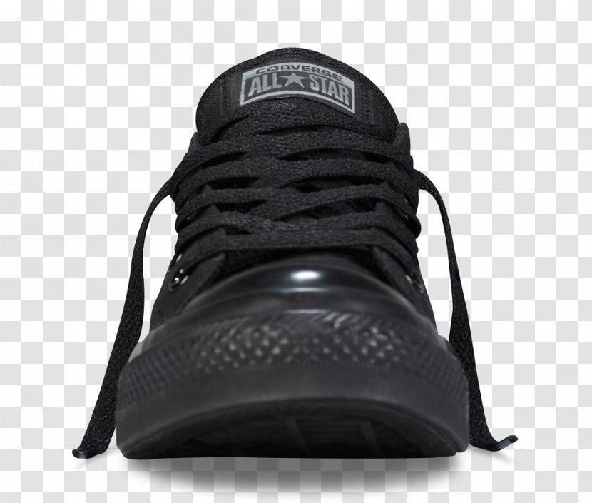 Chuck Taylor All-Stars Converse Sneakers Shoe High-top - Sportswear - Adidas Leather Shoes Transparent PNG