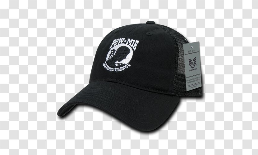 Baseball Cap Trucker Hat Nike Detroit Red Wings Transparent PNG