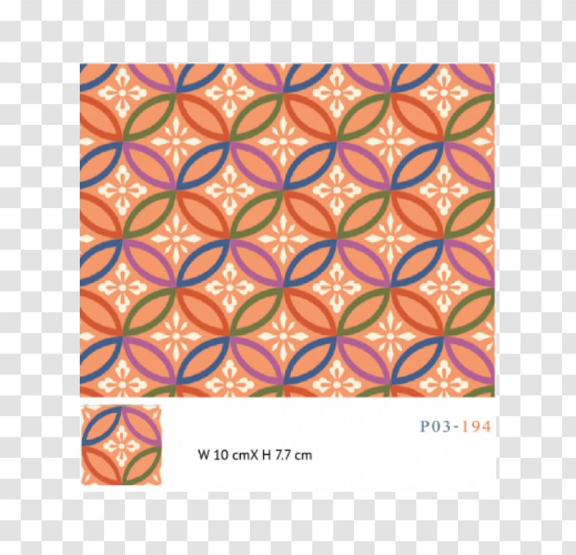 Interior Design Services Decorative Arts Textile Wallpaper - Material Pattern Transparent PNG