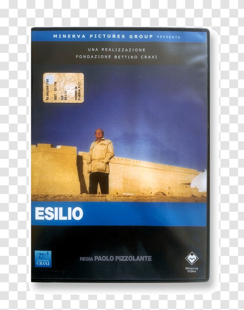 STXE6FIN GR EUR Running Documentary Film Brand DVD - Stxe6fin Gr Eur - Tunisi Transparent PNG