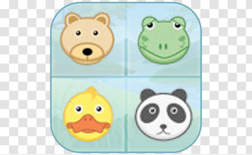 Onet Connect Animal Lianliankan Chinese Chess - Android - Best Xiangqi AndroidAndroid Transparent PNG