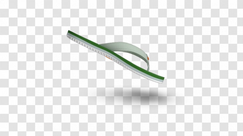 Line Angle - Hardware Accessory Transparent PNG