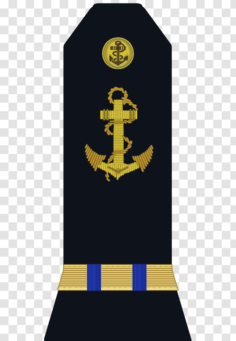 Admiral Of France Navy The Fleet Transparent PNG