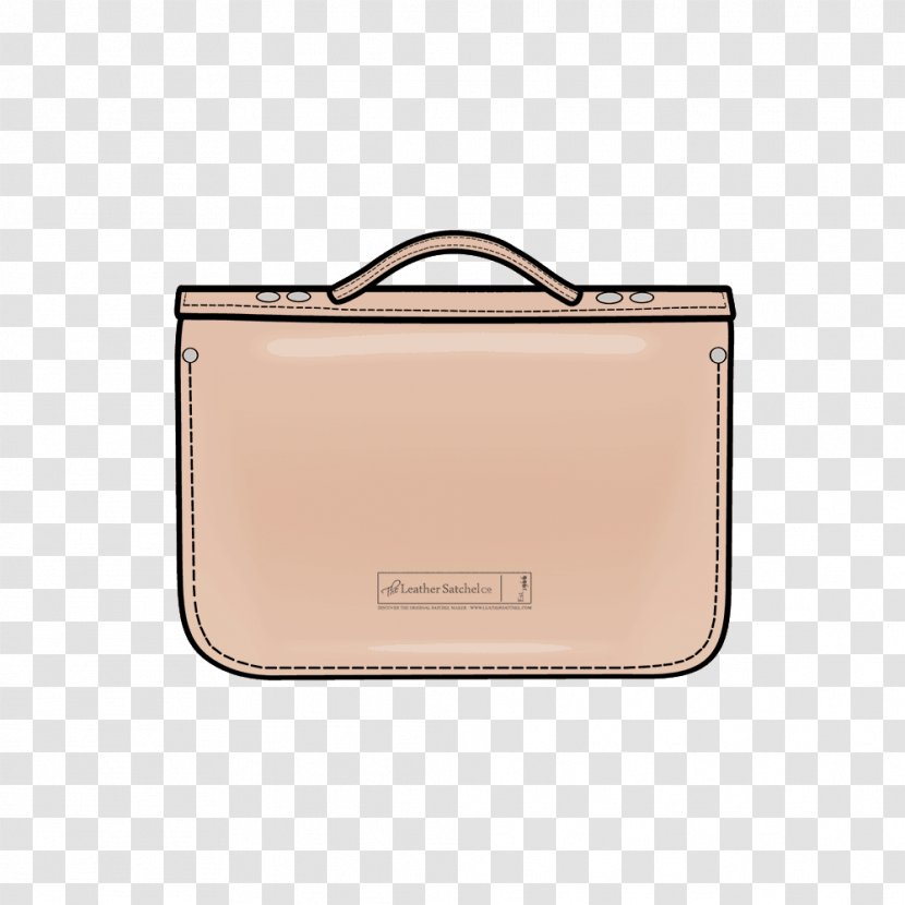 Leather Messenger Bags Brand - Bag Transparent PNG