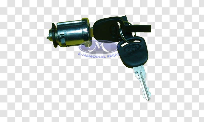 1999 Ford Escort Fiesta 1993 Cylinder - Automotive Ignition Part Transparent PNG