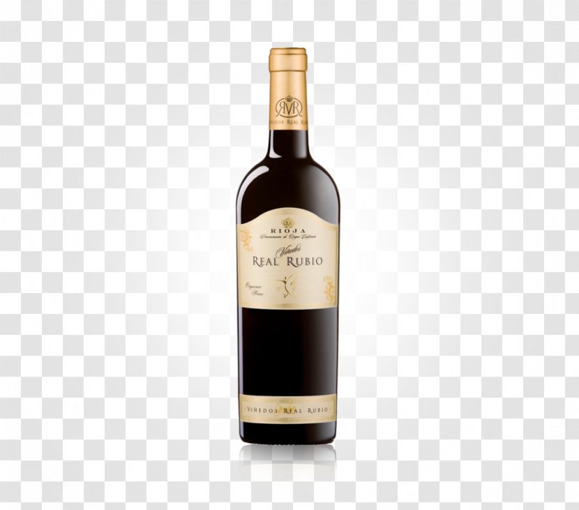 Dessert Wine Liqueur Bottle Transparent PNG