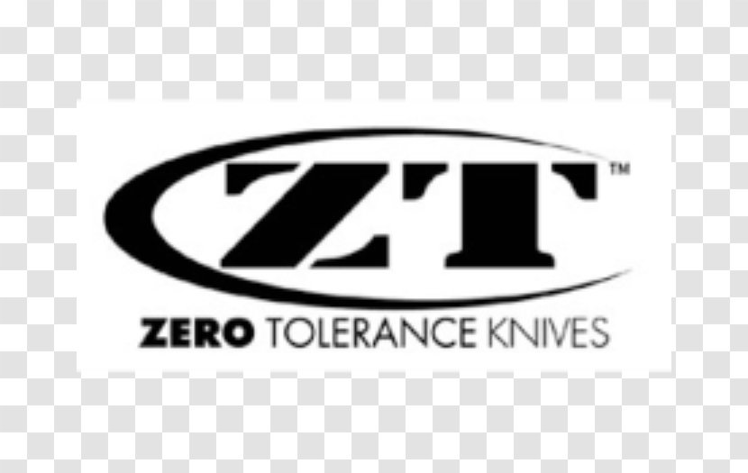 Pocketknife Zero Tolerance Knives Kai USA Ltd. Spyderco - Symbol - Knife Transparent PNG
