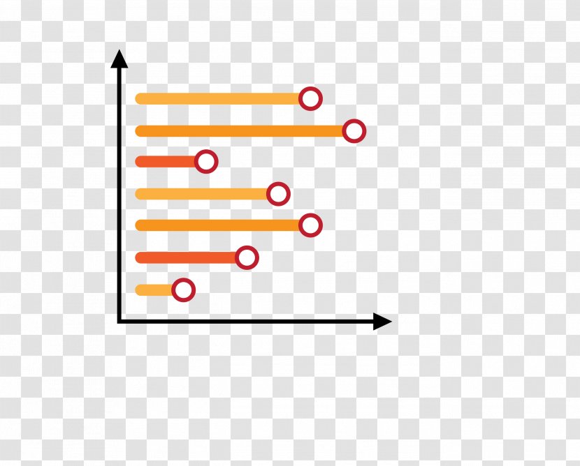Table Chart Icon - Area - Data Analysis Transparent PNG