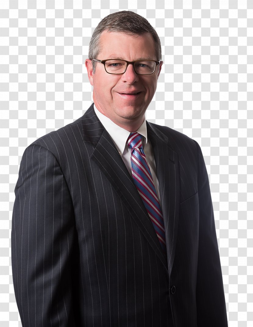 Manuel Cadena Morales WinterWyman Baldivis Winnipeg Jets Lawyer - Necktie - Formal Wear Transparent PNG