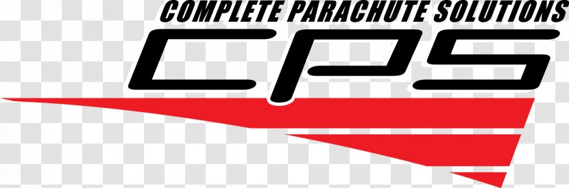 Complete Parachute Solutions Logo High-altitude Military Parachuting Sponsor Employment - Training - Seeking Transparent PNG