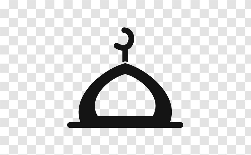Islam Religion Mosque Clip Art - Symbol Transparent PNG