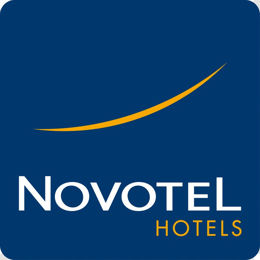 Novotel Pune Nagar Road Hotel Ottawa Resort - Area Transparent PNG