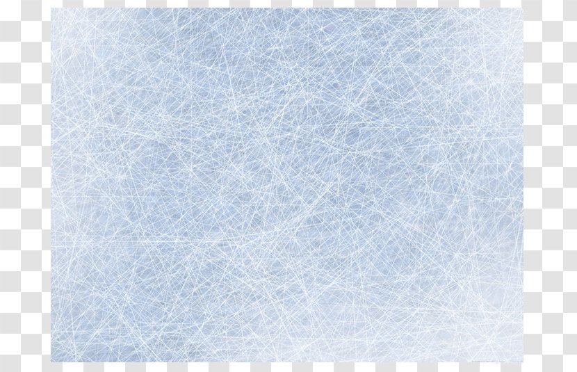 Pattern - Texture - Cross The Line Transparent PNG