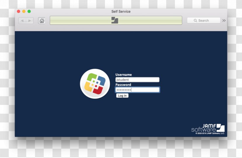 Computer Program Printer Application Software Macintosh - Selfservice Transparent PNG