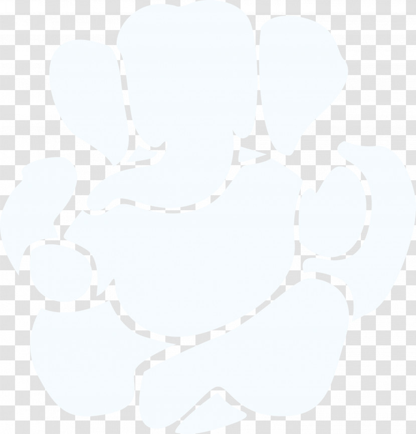 Ganesh Chaturthi Vinayaka Chaturthi Chavathi Transparent PNG