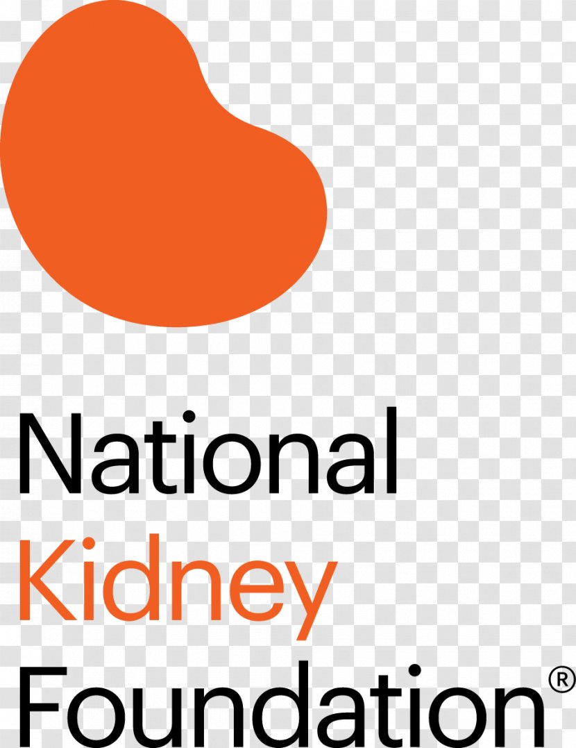National Kidney Foundation Of Utah & Idaho Chronic Disease Transparent PNG