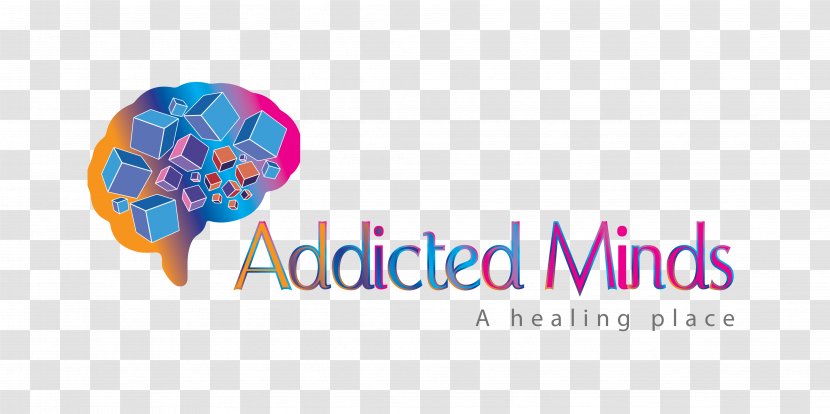 Logo Aberdeen Township Addicted Minds & Associates Clinic Towson - Dietary Guidelines For Americans Transparent PNG