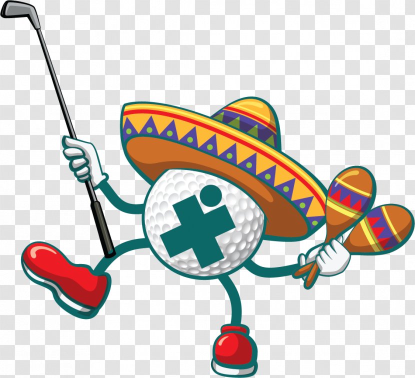 Sterling Hills Golf Club Cinco De Mayo Sports Stock Photography - Balls Transparent PNG