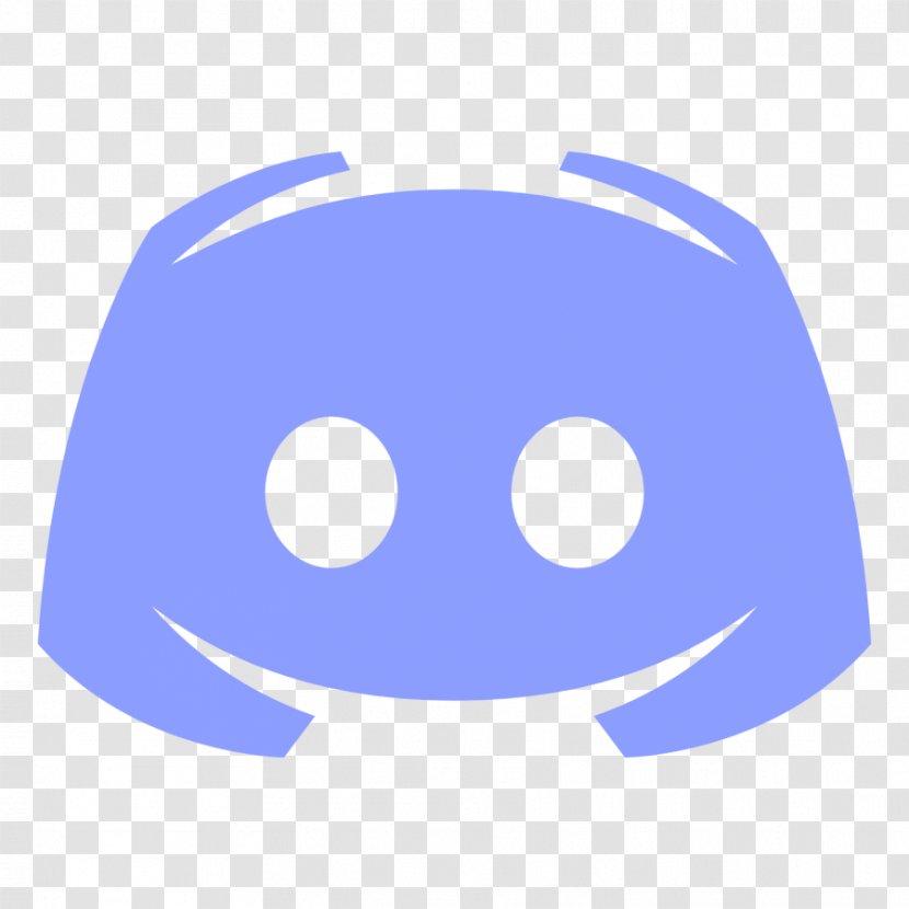 Discord Logo Computer Software - Avatar Transparent PNG