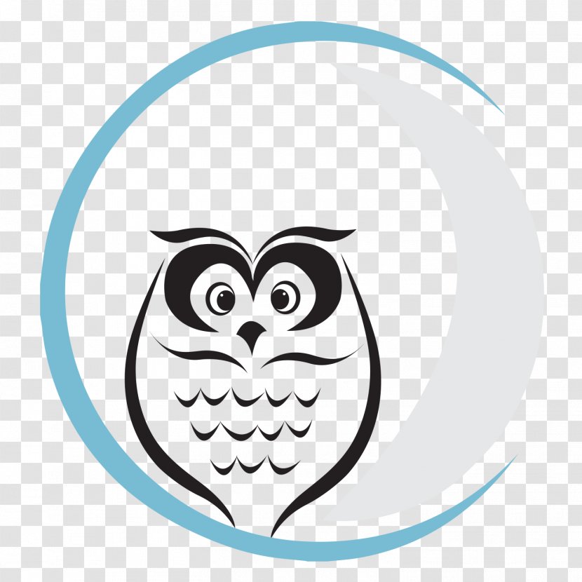 Indianapolis Owl Bird Photography - Vertebrate - Children Transparent PNG