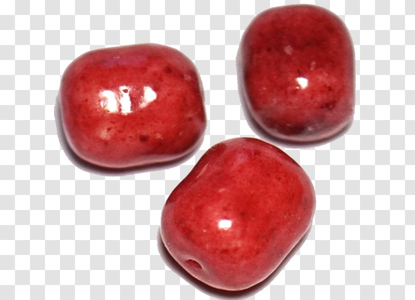 White Chocolate Raspberry Transparent PNG