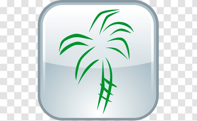 Clip Art Leaf Logo Line Transparent PNG