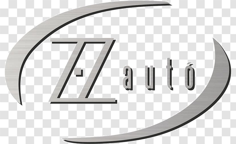 Car Z.Z AUTÓ Volkswagen Jetta Motor Vehicle Transparent PNG