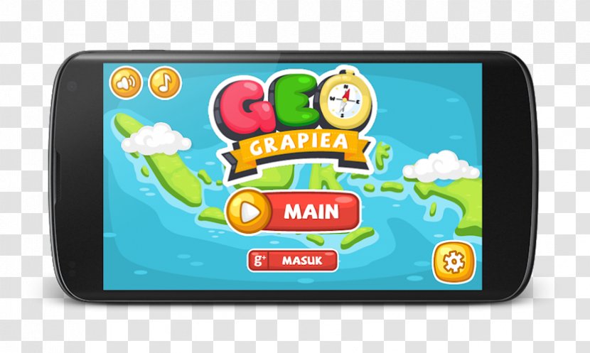 Game Anak Geograpiea Indonesia Edukasi Lengkap Education - Knowledge - Android Transparent PNG