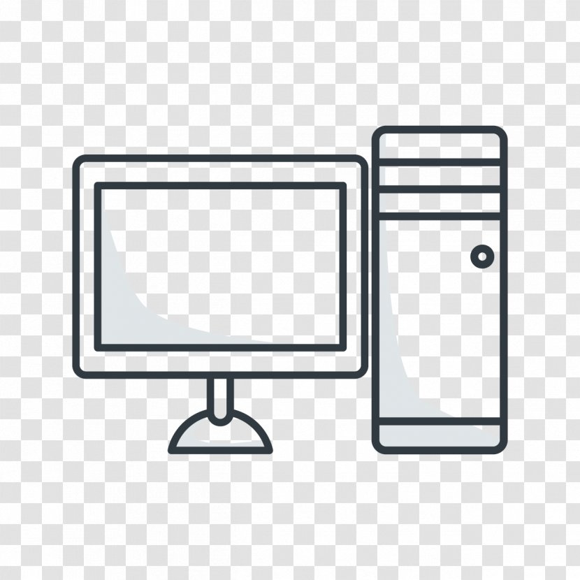 Computer Monitor Accessory Monitors Display Device Transparent PNG
