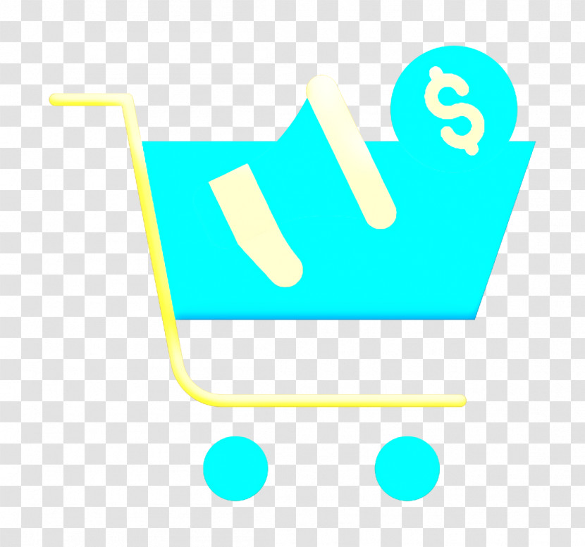 Investment Icon Buying Icon Business And Finance Icon Transparent PNG