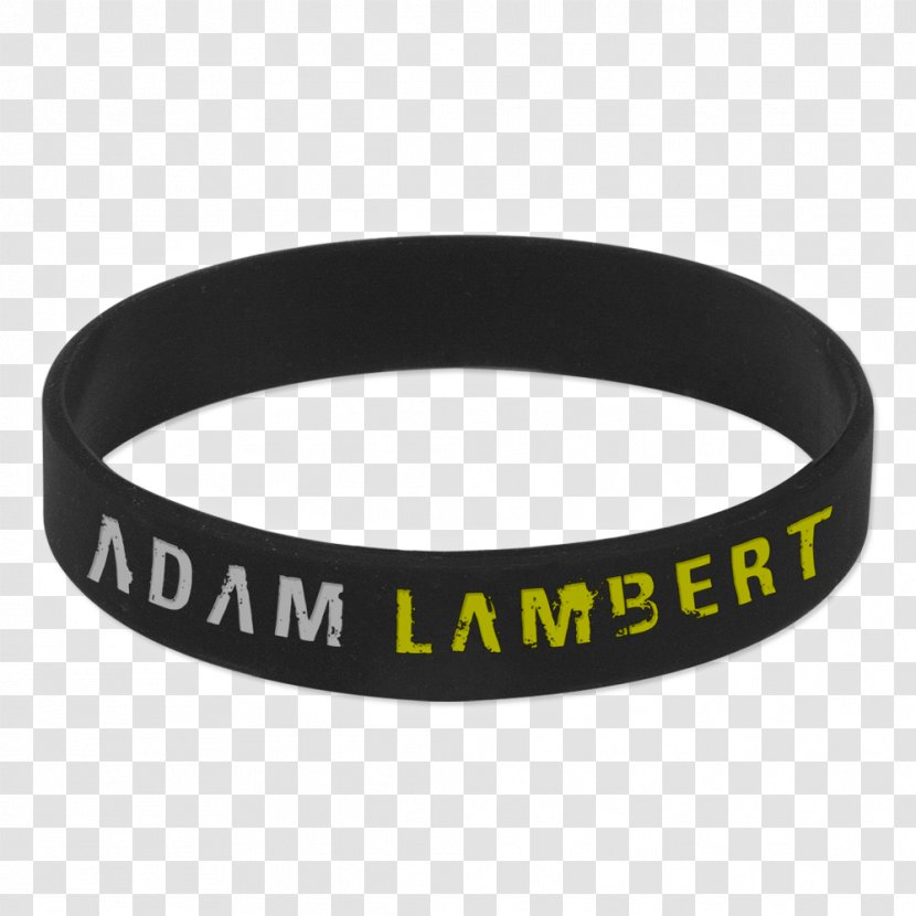 Wristband World Of Warcraft: Legion T-shirt Bracelet Jewellery - Adam Lambert Transparent PNG