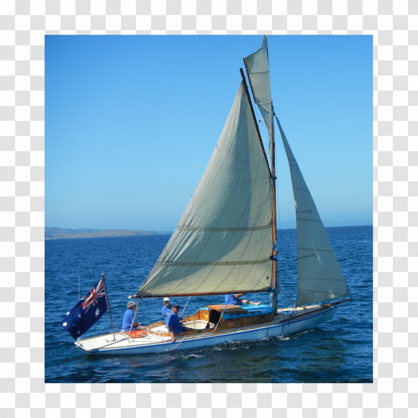 Boat Vacation Sea Sky Plc - Wooden Transparent PNG