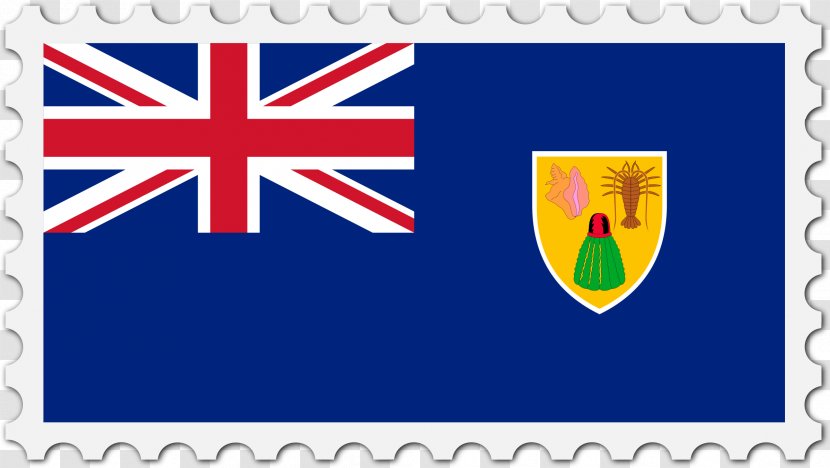 Flag Of The Cook Islands New Zealand Transparent PNG