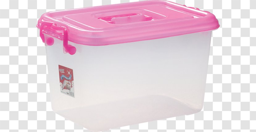 Box Plastic Container Lid - Alibaba Group Transparent PNG