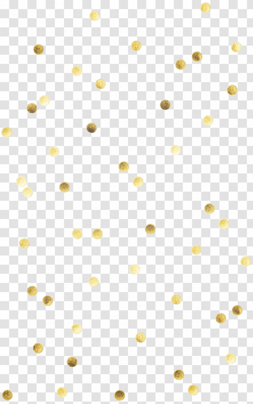 Desktop Wallpaper Image Drawing Clip Art Sketch - Environment - Gold Dots Transparent PNG