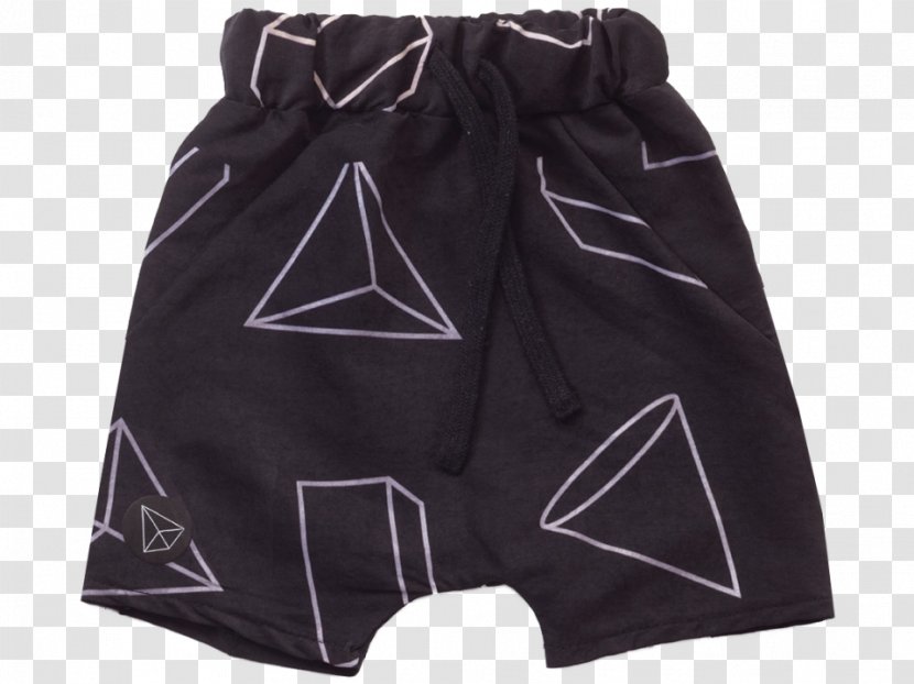 Trunks Swimsuit Boardshorts Clothing - Hockey Protective Pants Ski Shorts - Dress Transparent PNG