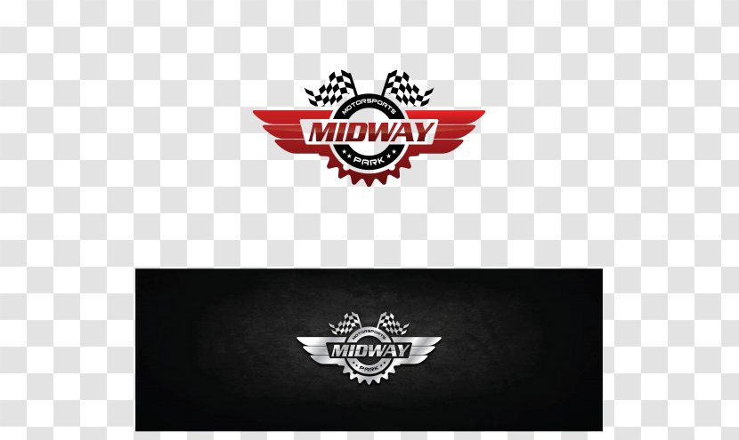 Logo Emblem Brand Product - Label Transparent PNG