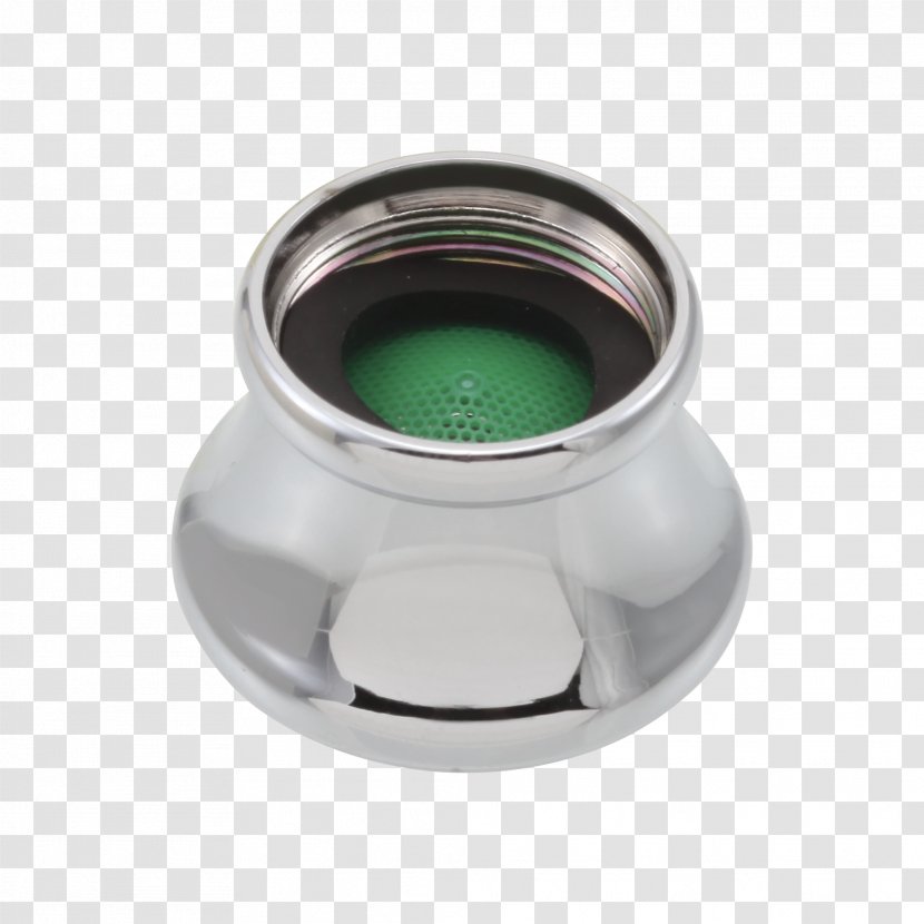 Faucet Aerator Tap Delta Air Lines - Design Transparent PNG