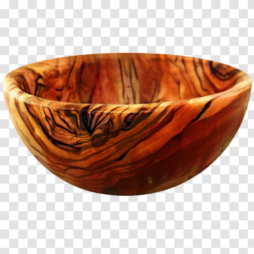 Angel Cartoon - Wood Bowl - Sink Ceramic Transparent PNG